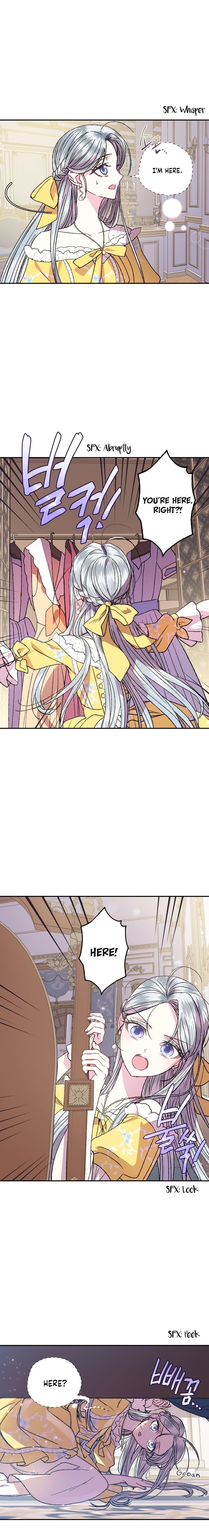 Page 14 of Chapter 17