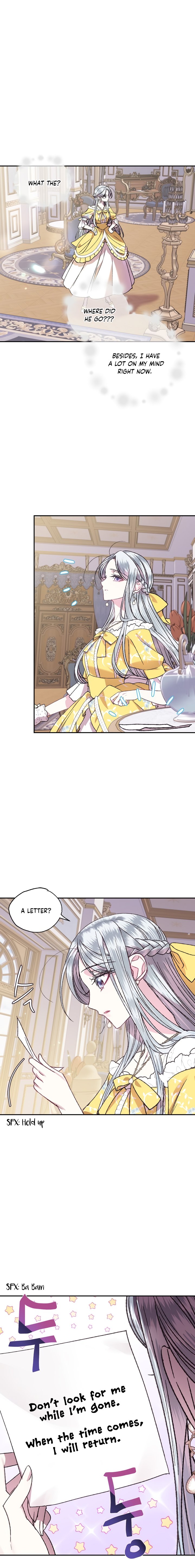 Page 15 of Chapter 17