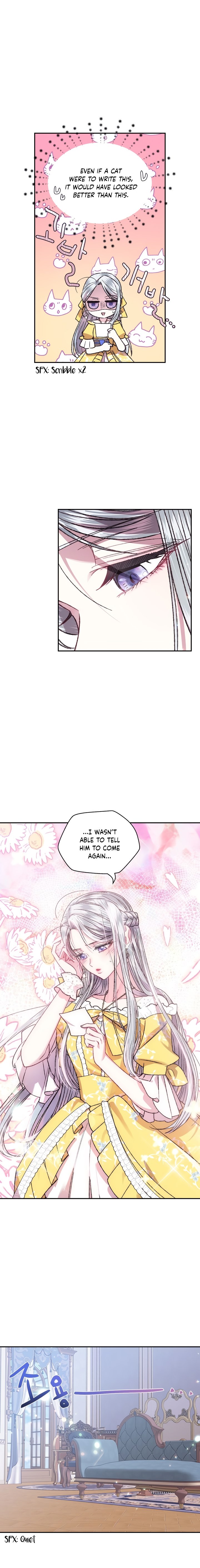 Page 16 of Chapter 17