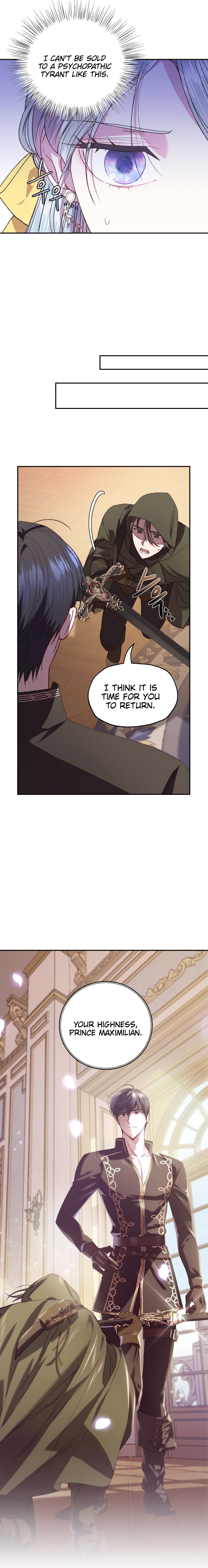 Page 2 of Chapter 18