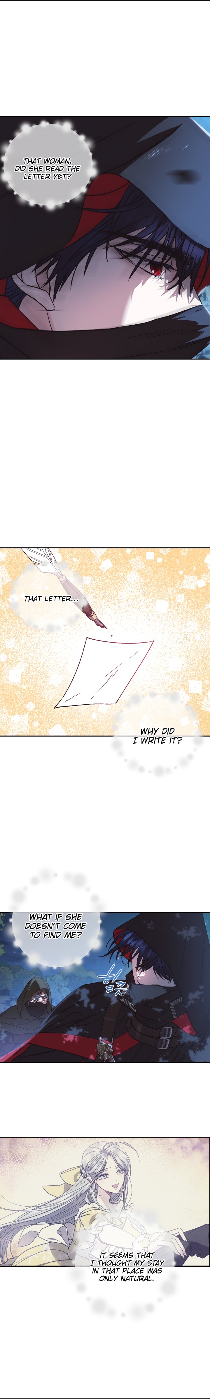Page 4 of Chapter 18