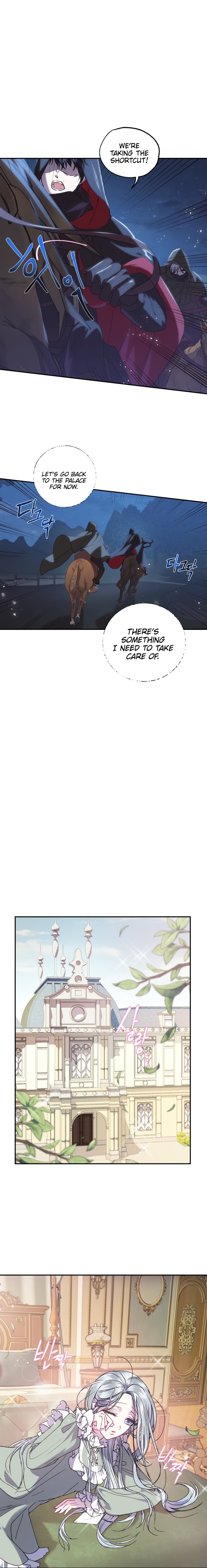 Page 6 of Chapter 18