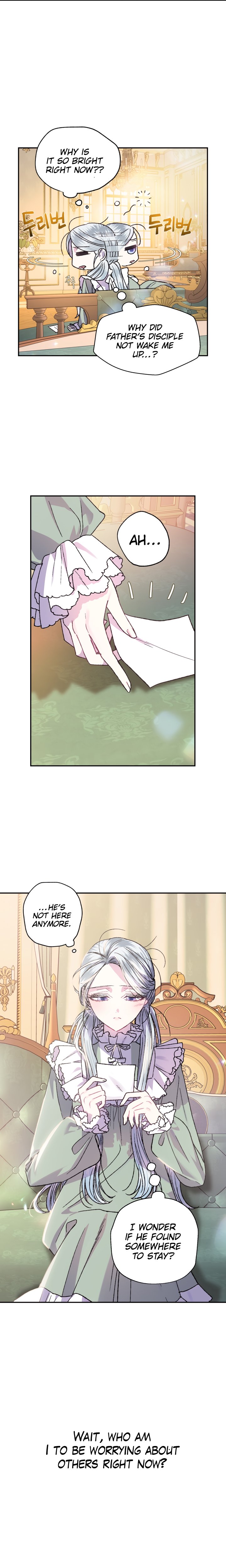Page 7 of Chapter 18