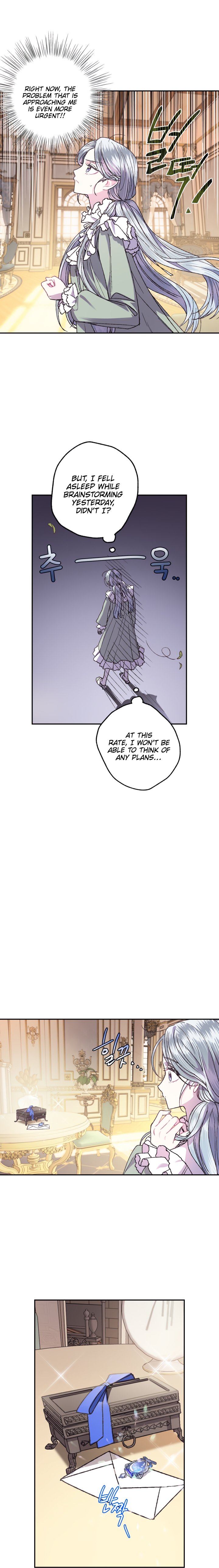 Page 8 of Chapter 18