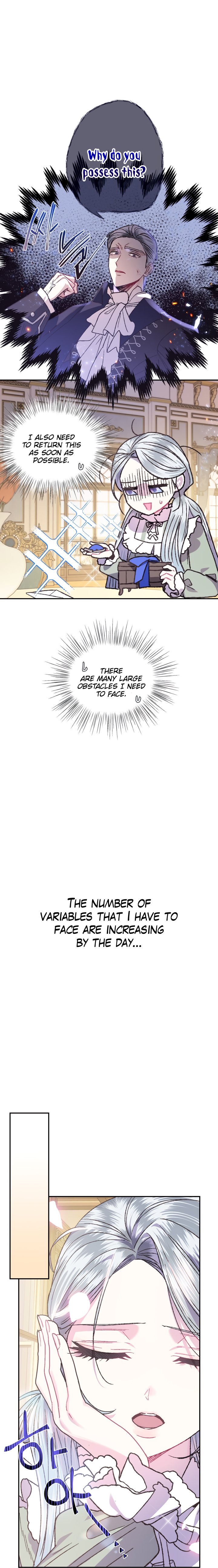 Page 9 of Chapter 18