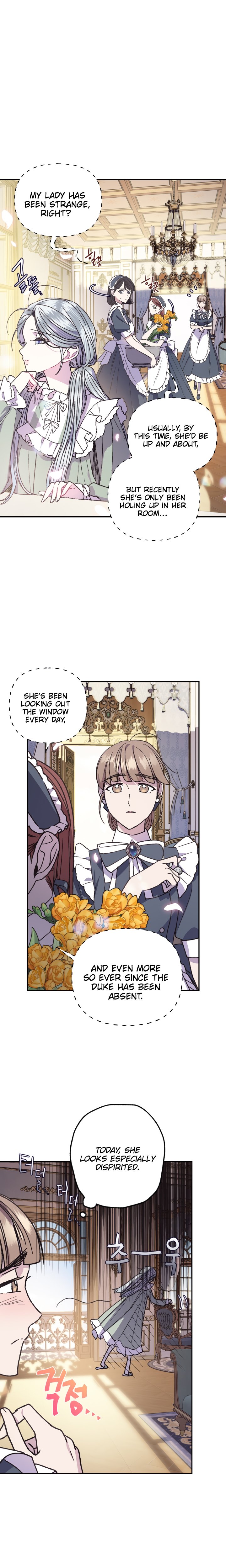Page 10 of Chapter 18