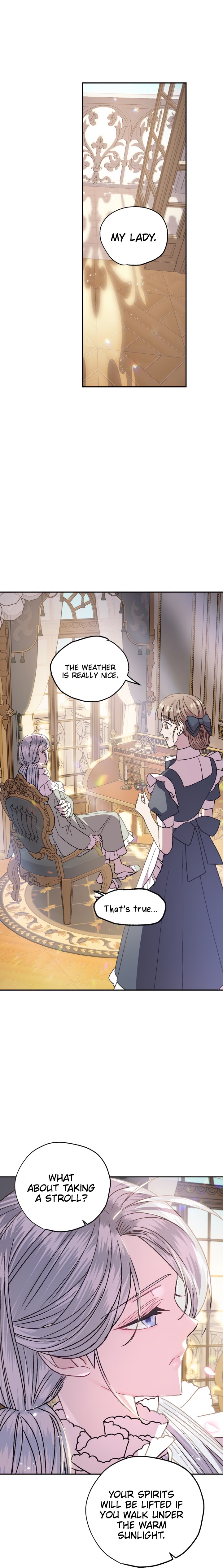 Page 11 of Chapter 18