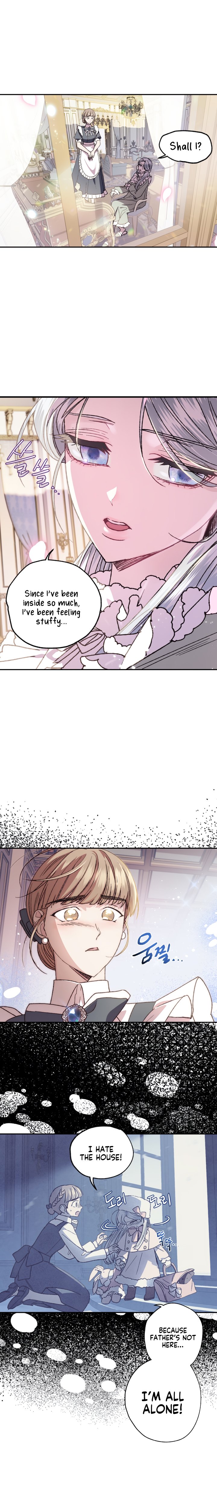 Page 12 of Chapter 18