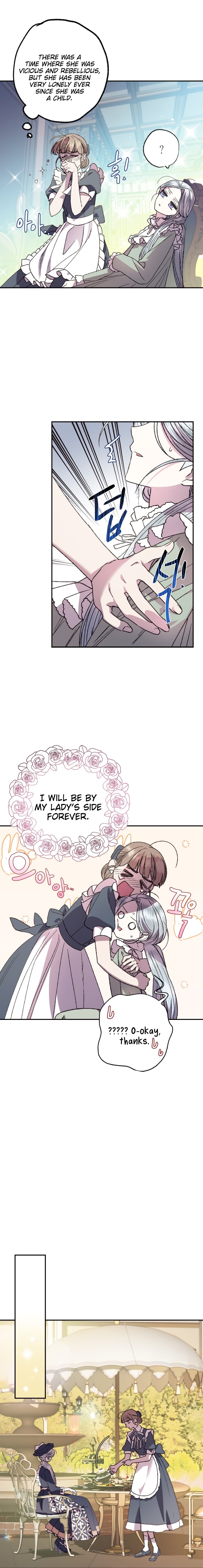 Page 13 of Chapter 18