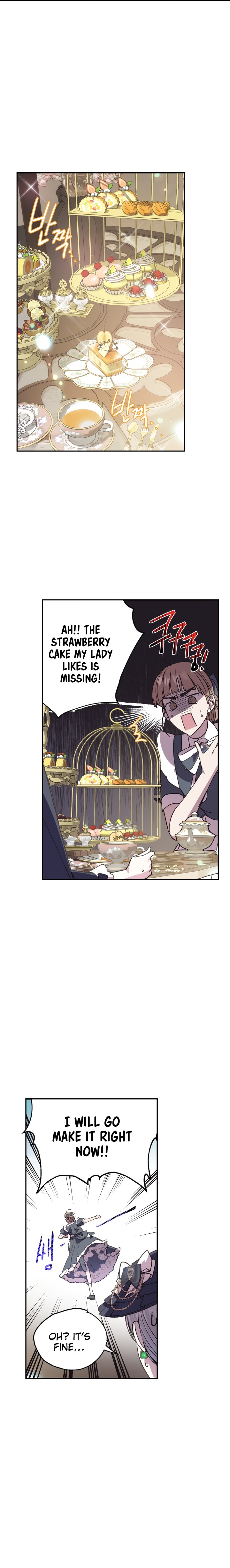 Page 14 of Chapter 18