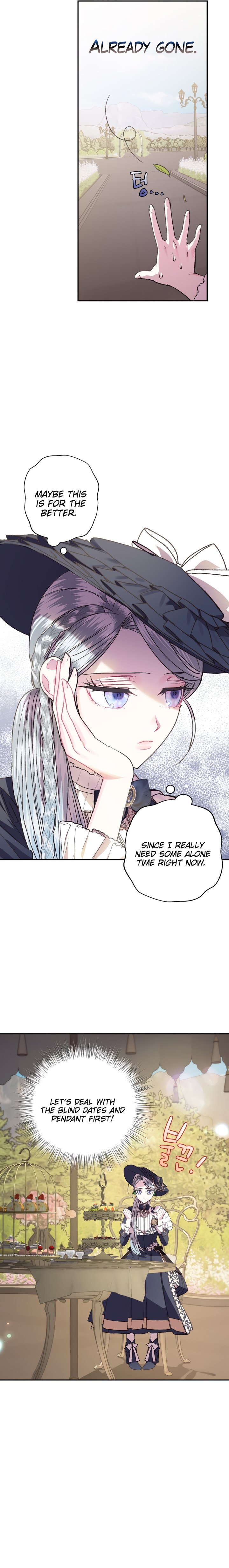 Page 15 of Chapter 18