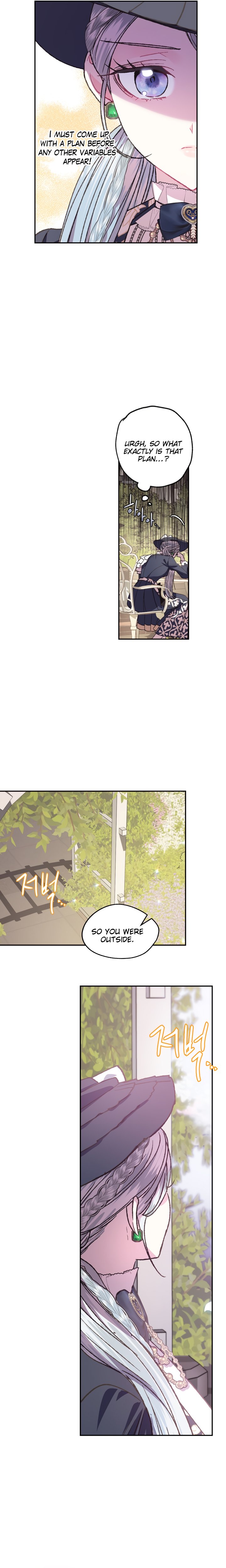 Page 16 of Chapter 18