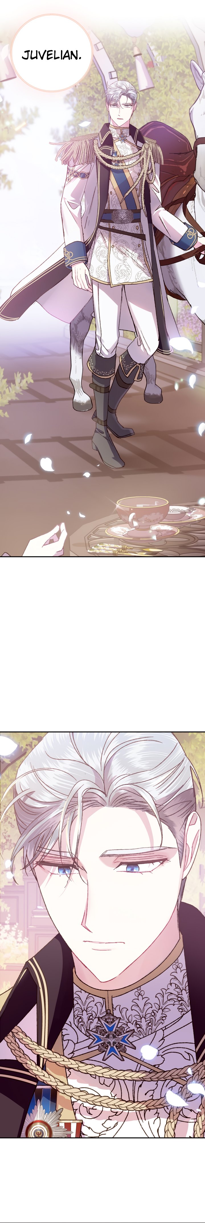 Page 17 of Chapter 18