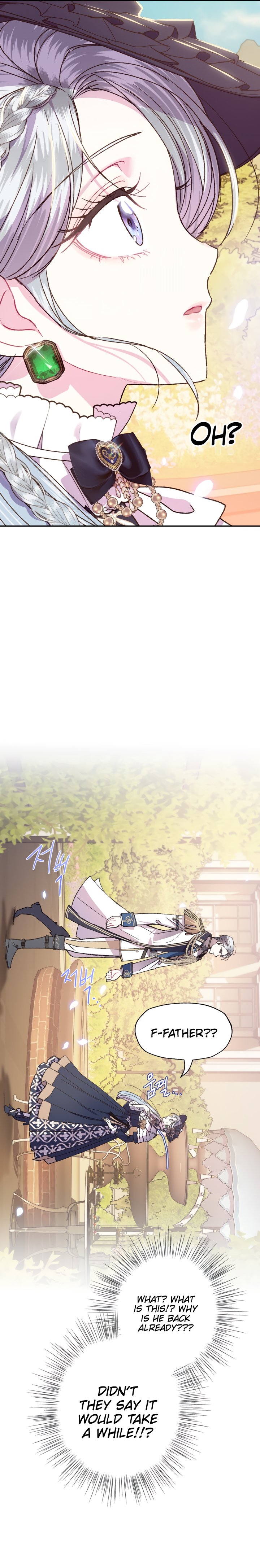 Page 18 of Chapter 18