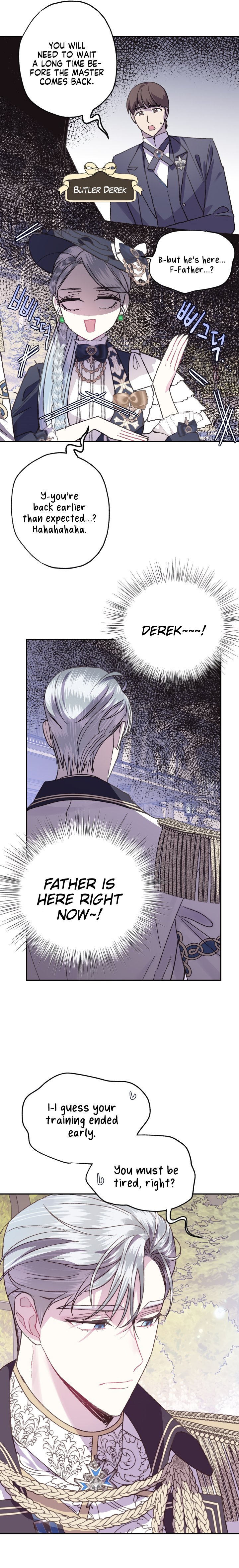 Page 19 of Chapter 18