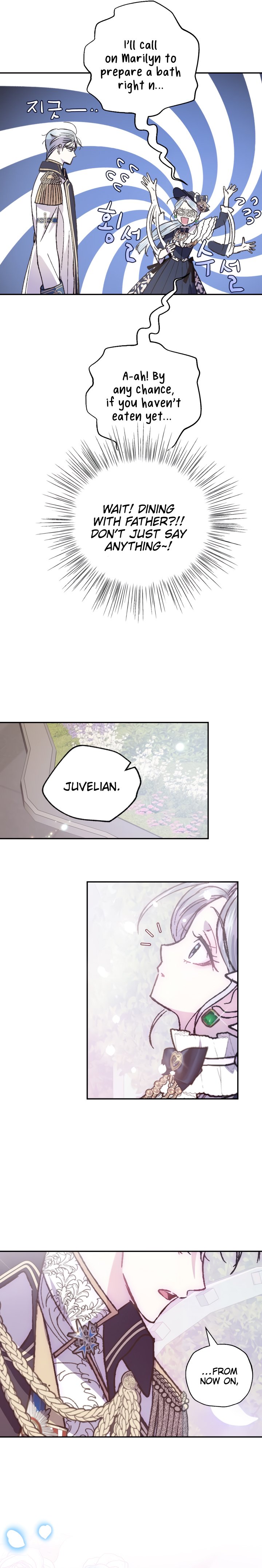 Page 20 of Chapter 18