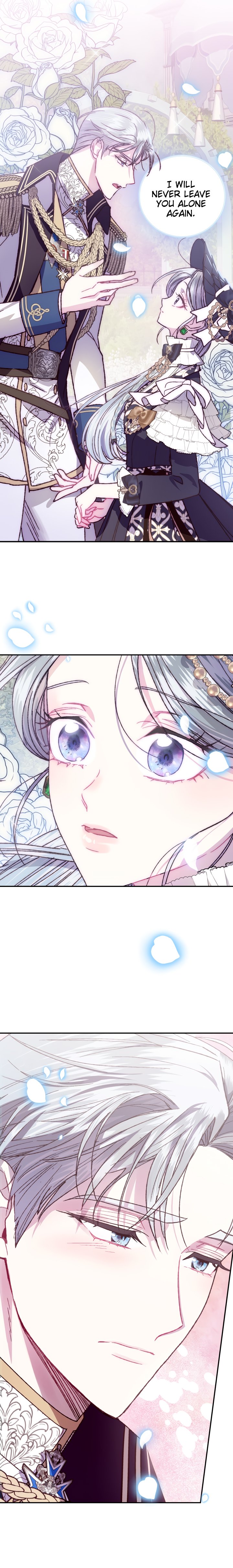 Page 21 of Chapter 18