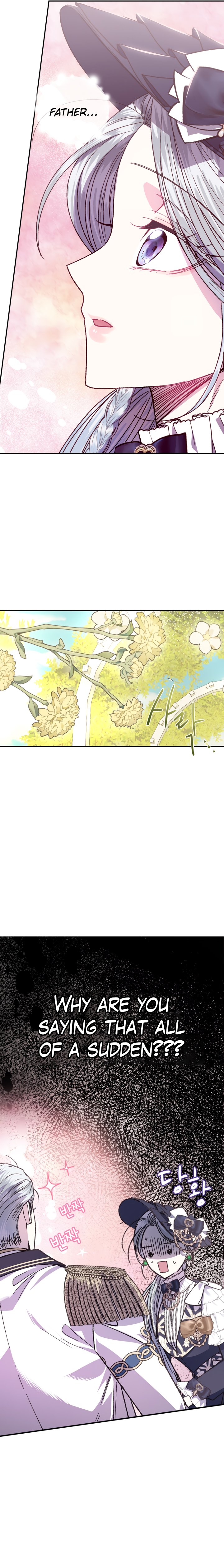 Page 22 of Chapter 18