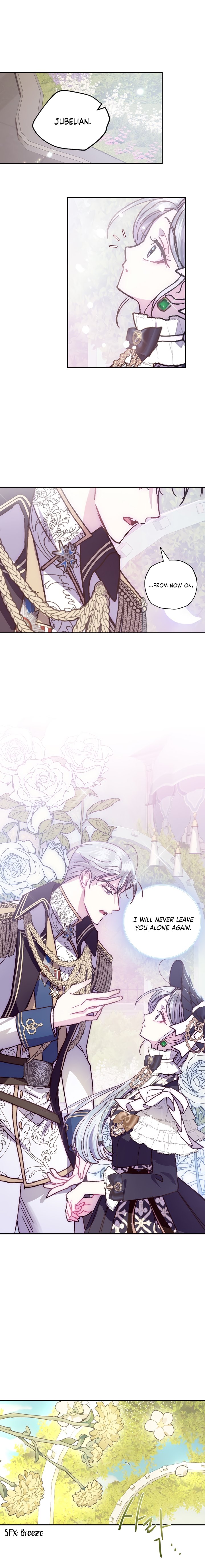 Page 1 of Chapter 19