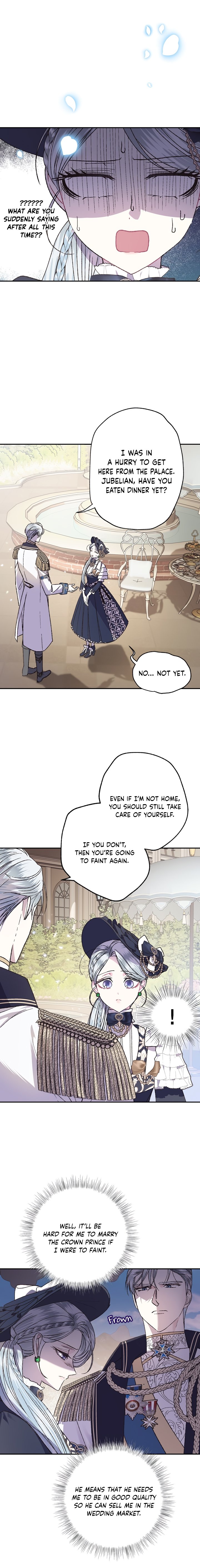 Page 3 of Chapter 19