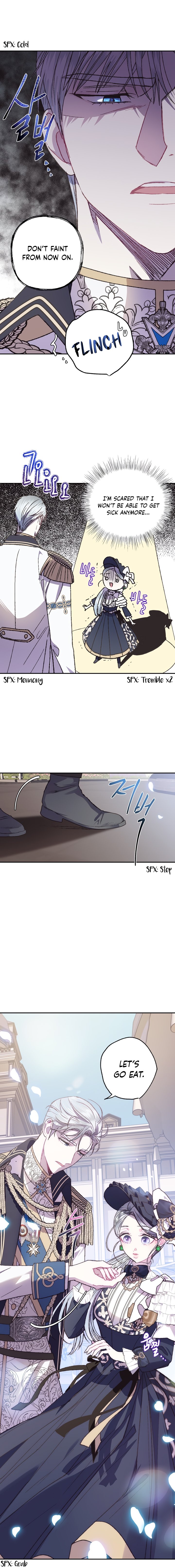 Page 4 of Chapter 19