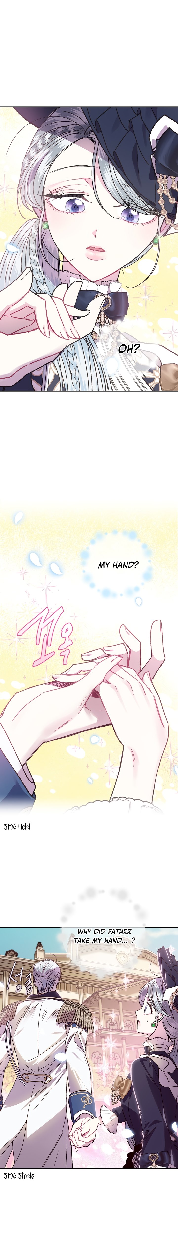 Page 5 of Chapter 19