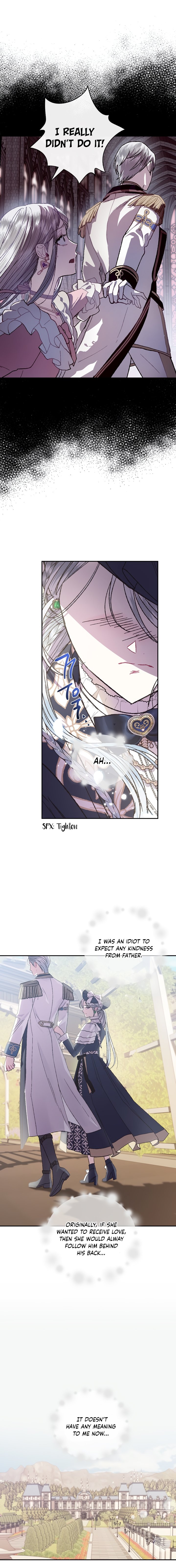 Page 6 of Chapter 19