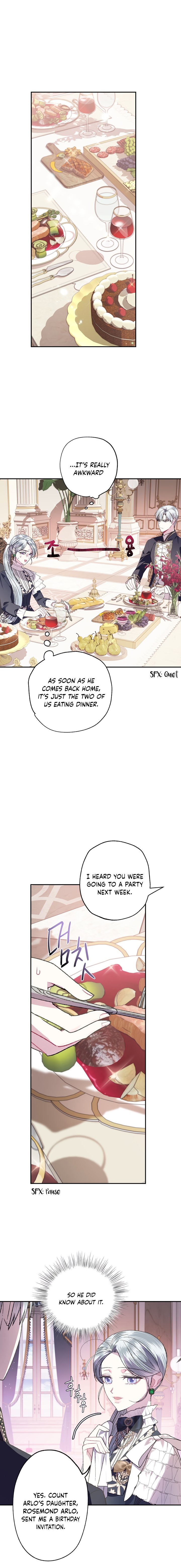 Page 7 of Chapter 19