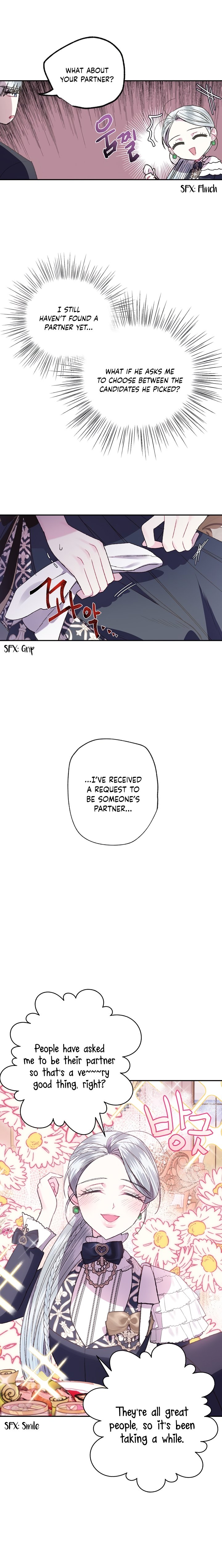 Page 8 of Chapter 19