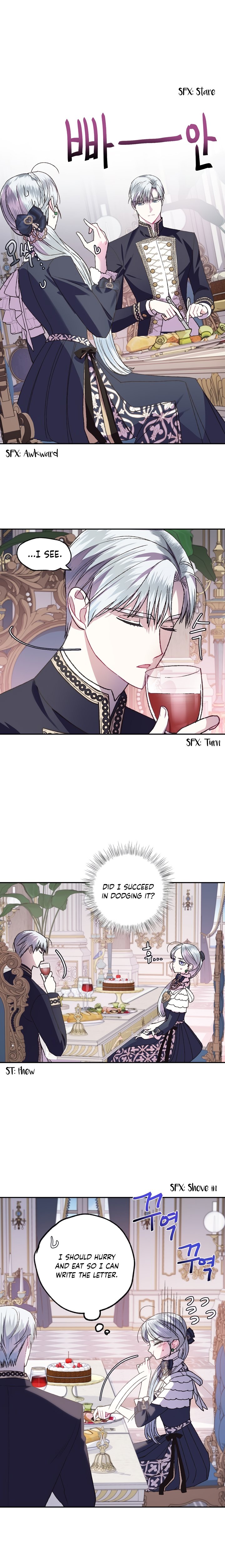 Page 9 of Chapter 19