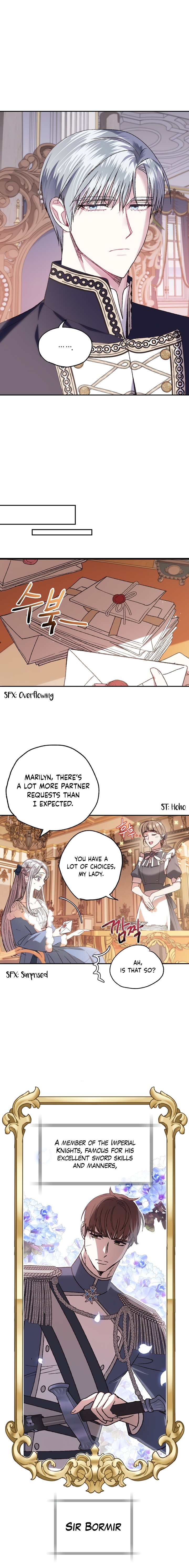 Page 10 of Chapter 19