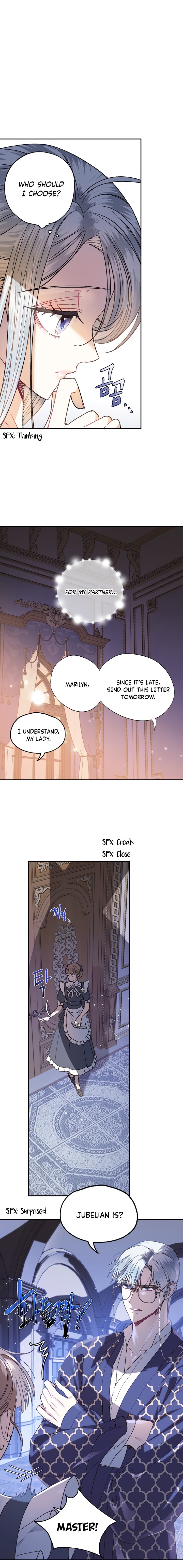 Page 12 of Chapter 19