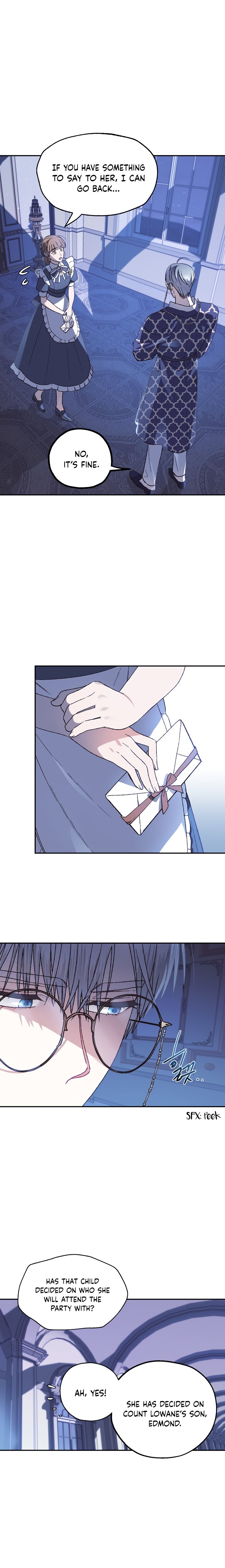 Page 13 of Chapter 19