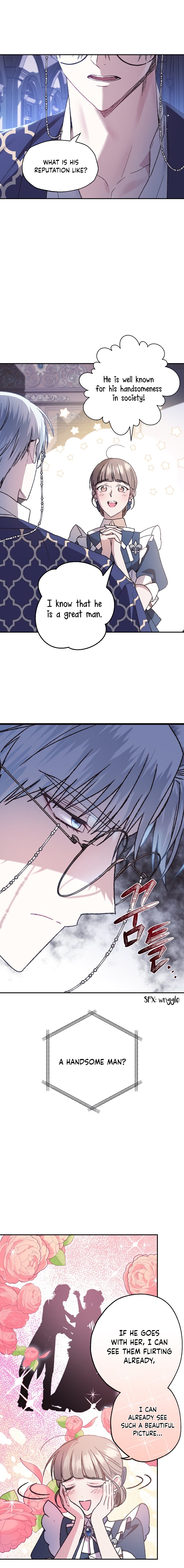 Page 14 of Chapter 19