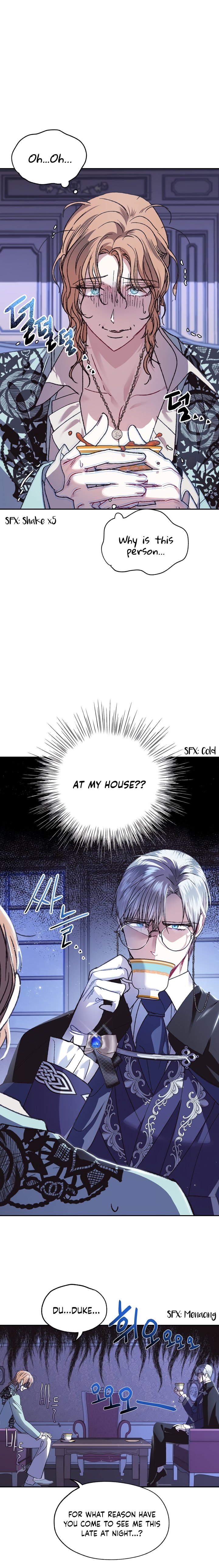 Page 16 of Chapter 19