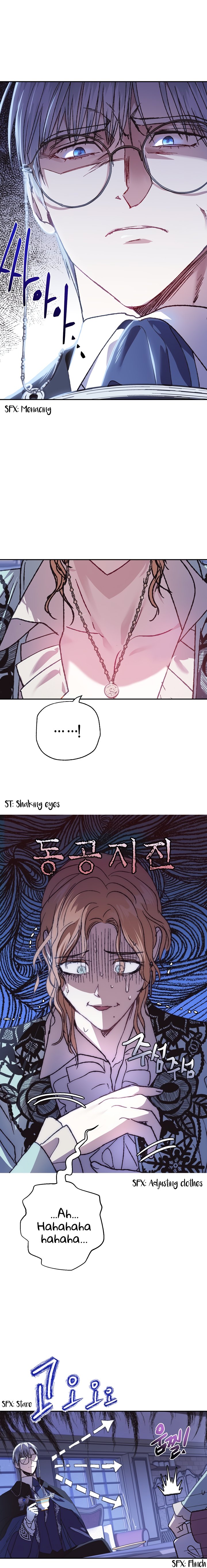 Page 17 of Chapter 19