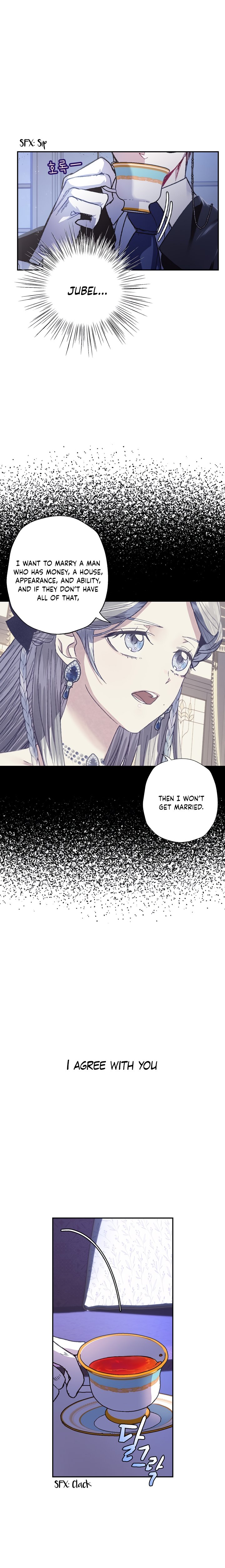 Page 18 of Chapter 19