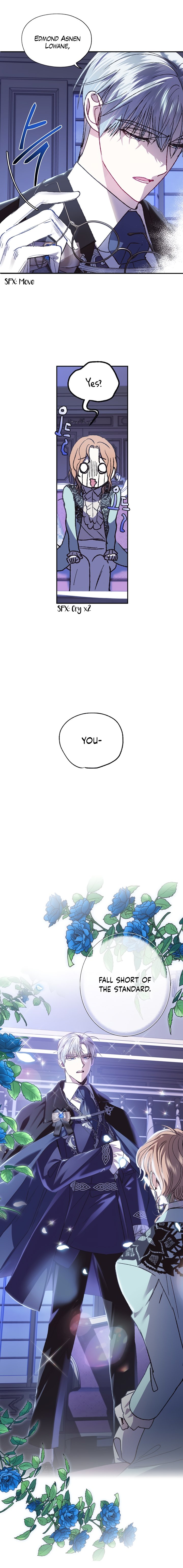 Page 19 of Chapter 19