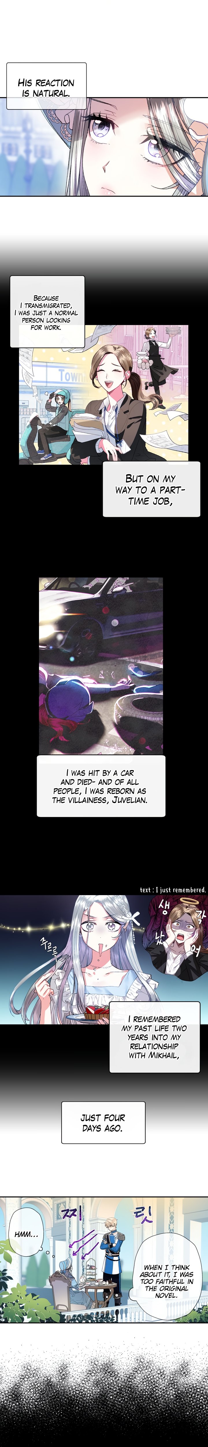 Page 3 of Chapter 2