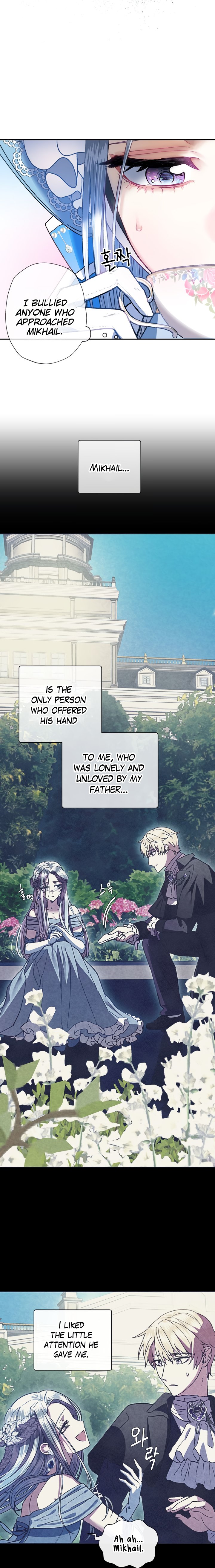 Page 5 of Chapter 2