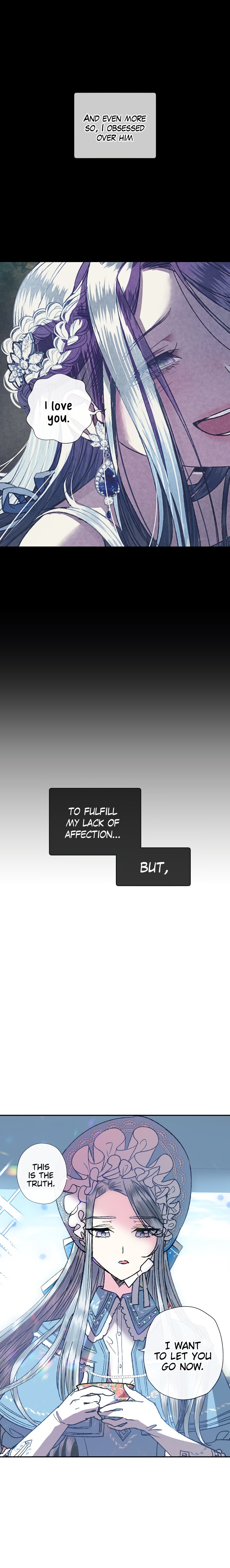 Page 6 of Chapter 2