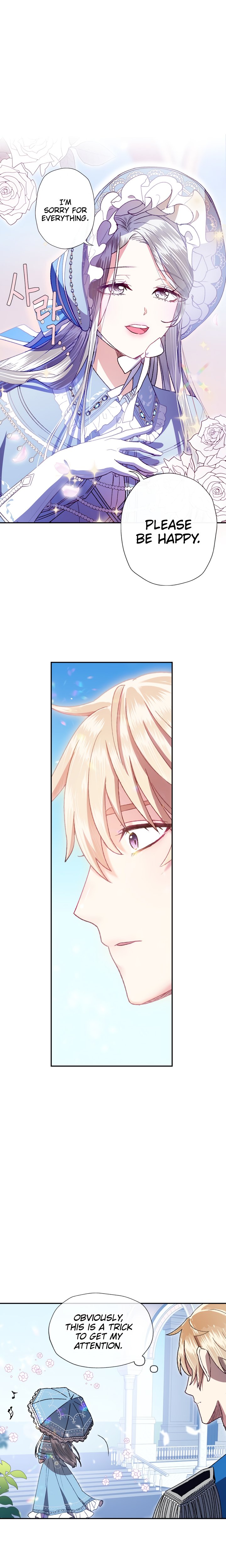 Page 9 of Chapter 2