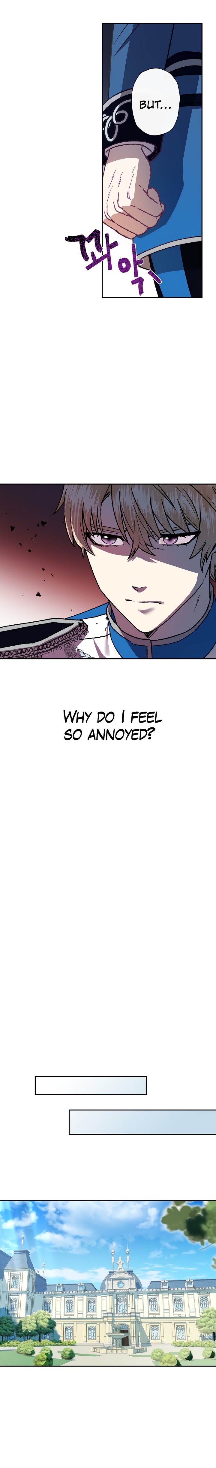 Page 10 of Chapter 2