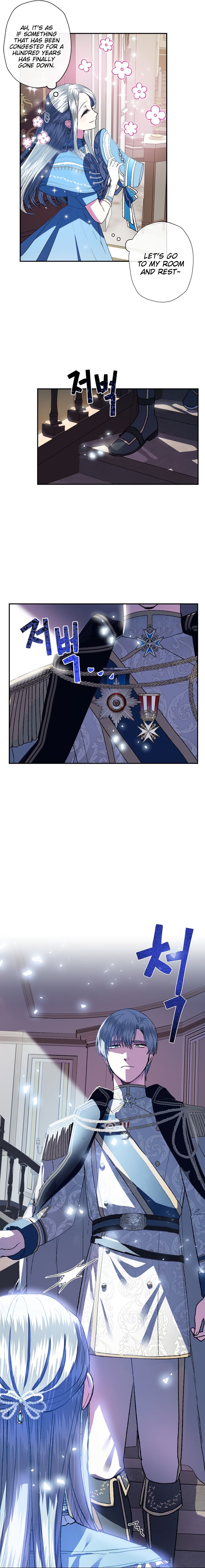 Page 11 of Chapter 2