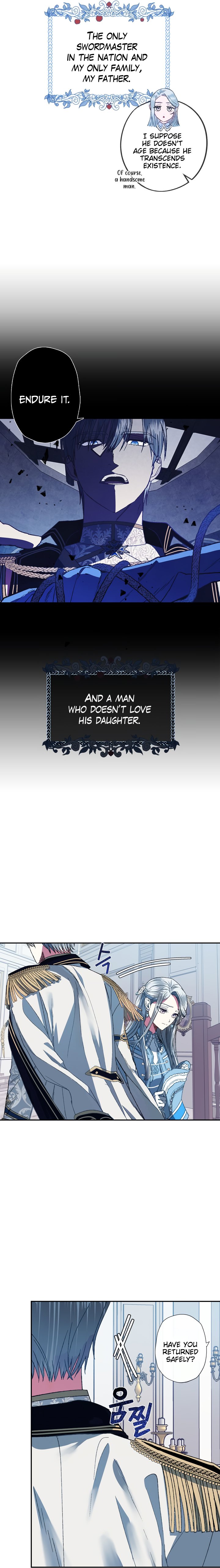 Page 13 of Chapter 2