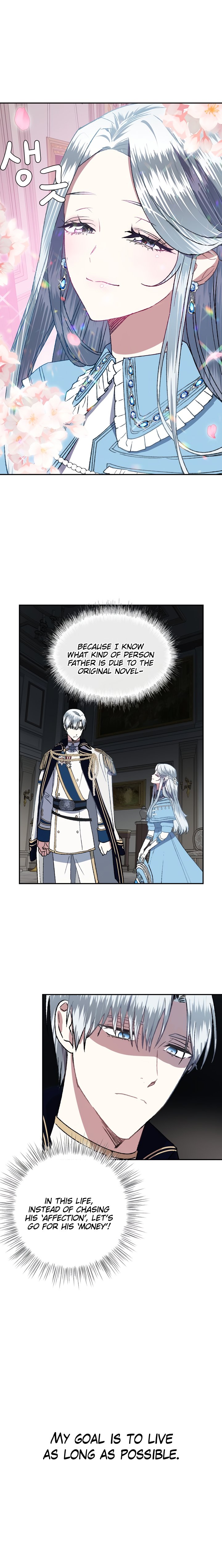 Page 14 of Chapter 2