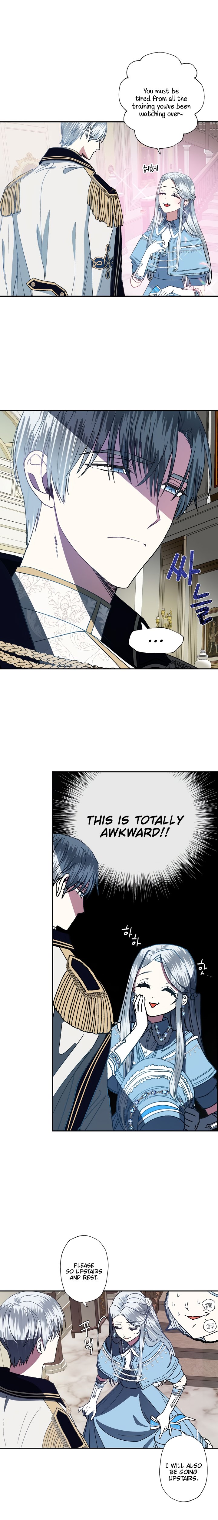 Page 15 of Chapter 2