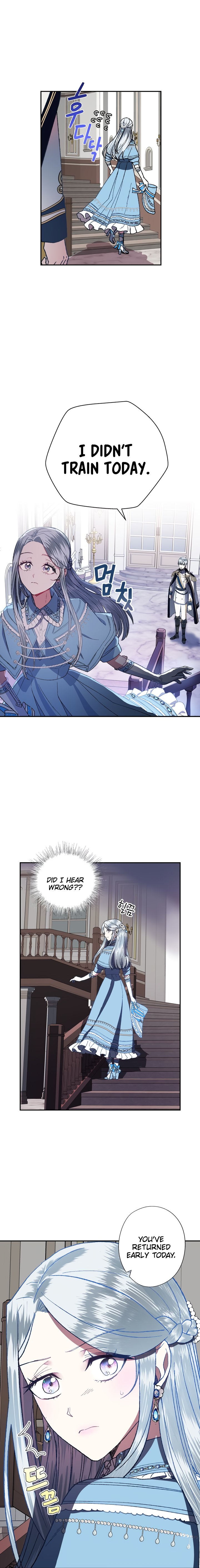 Page 16 of Chapter 2