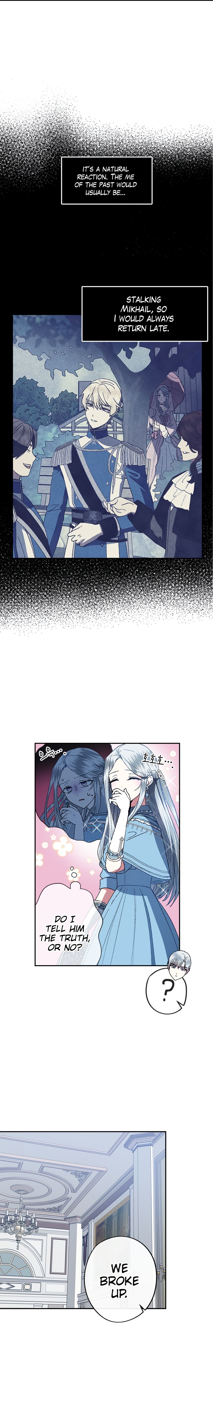 Page 17 of Chapter 2