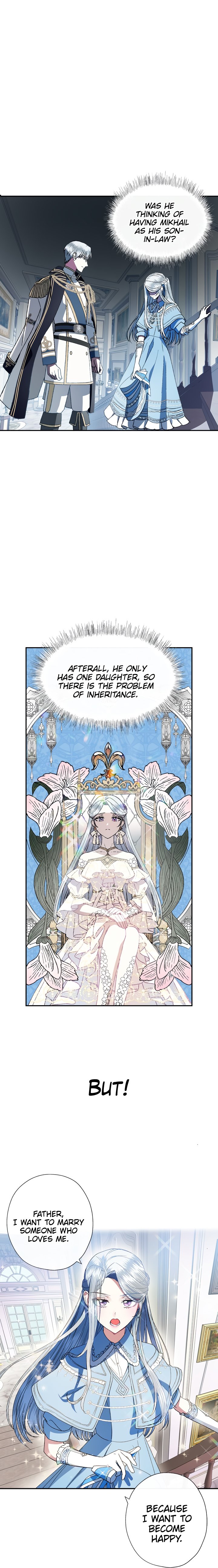 Page 20 of Chapter 2